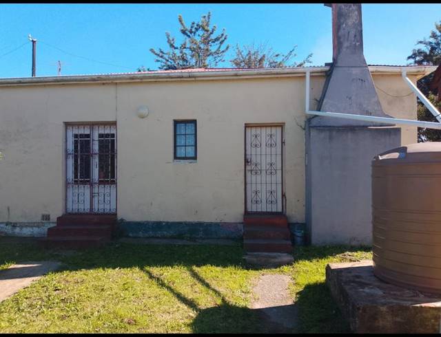 4 BEDROOM PROPERTY TO RENT IN KINGSWOOD